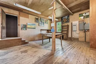 1 Steamboat Wharf Rd, Brooksville, ME 04617 - Photo 35