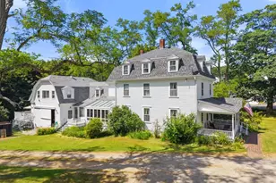 1 Steamboat Wharf Rd, Brooksville, ME 04617 - Photo 55