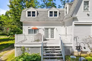 1 Steamboat Wharf Rd, Brooksville, ME 04617 - Photo 47