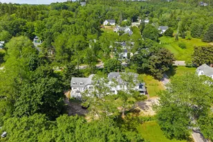 1 Steamboat Wharf Rd, Brooksville, ME 04617 - Photo 49
