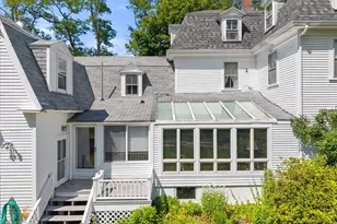 1 Steamboat Wharf Rd, Brooksville, ME 04617 - Photo 43