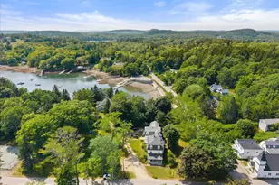 1 Steamboat Wharf Rd, Brooksville, ME 04617 - Photo 51