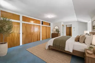1 Steamboat Wharf Rd, Brooksville, ME 04617 - Photo 29