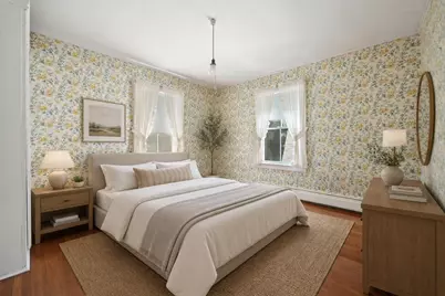 1 Steamboat Wharf Road, Brooksville, ME 04617 - Photo 15