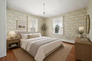 1 Steamboat Wharf Rd, Brooksville, ME 04617 - Photo 15