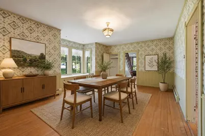 1 Steamboat Wharf Road, Brooksville, ME 04617 - Photo 7