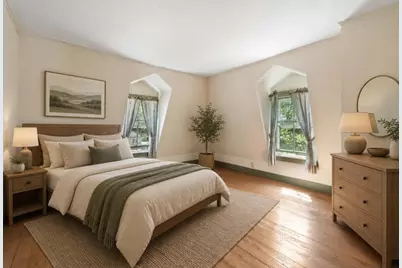 1 Steamboat Wharf Road, Brooksville, ME 04617 - Photo 19