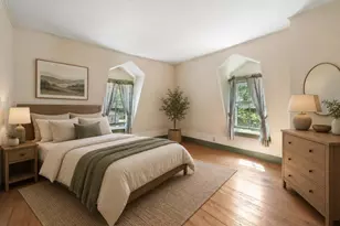 1 Steamboat Wharf Rd, Brooksville, ME 04617 - Photo 19