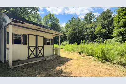 36 Pine Rock Road, Naples, ME 04055 - Photo 39