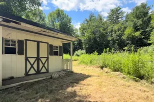 36 Pine Rock Rd, Naples, ME 04055 - Photo 39