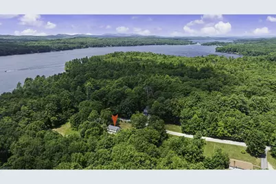 36 Pine Rock Road, Naples, ME 04055 - Photo 27