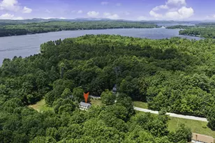 36 Pine Rock Rd, Naples, ME 04055 - Photo 27