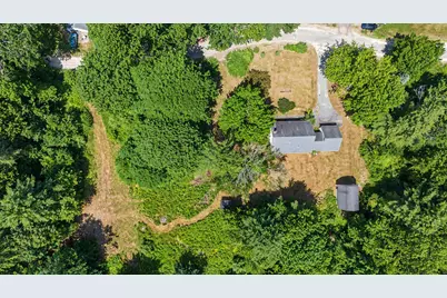 36 Pine Rock Road, Naples, ME 04055 - Photo 35