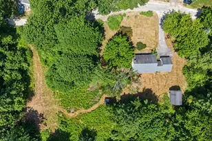 36 Pine Rock Rd, Naples, ME 04055 - Photo 35