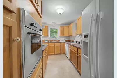 36 Pine Rock Road, Naples, ME 04055 - Photo 9