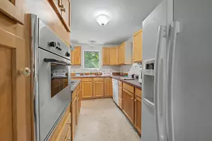 36 Pine Rock Rd, Naples, ME 04055 - Photo 9