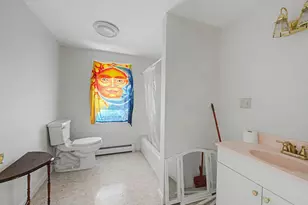 36 Pine Rock Rd, Naples, ME 04055 - Photo 19