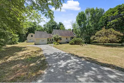 36 Pine Rock Road, Naples, ME 04055 - Photo 1