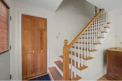 36 Pine Rock Road, Naples, ME 04055 - Photo 17