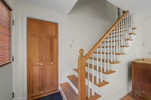 36 Pine Rock Rd, Naples, ME 04055 - Photo 17