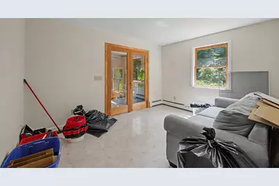 36 Pine Rock Road, Naples, ME 04055 - Photo 15