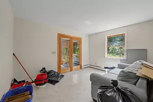 36 Pine Rock Rd, Naples, ME 04055 - Photo 15