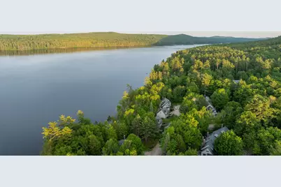 36 Pine Rock Road, Naples, ME 04055 - Photo 43