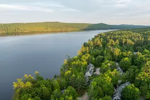 36 Pine Rock Rd, Naples, ME 04055 - Photo 43