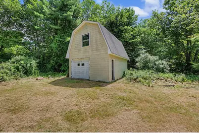 36 Pine Rock Road, Naples, ME 04055 - Photo 25