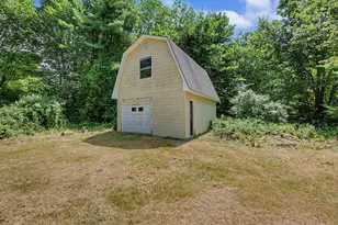 36 Pine Rock Rd, Naples, ME 04055 - Photo 25