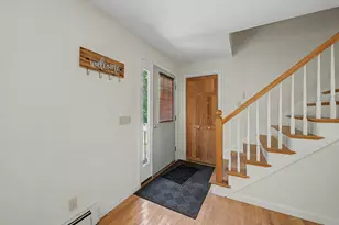 36 Pine Rock Rd, Naples, ME 04055 - Photo 5