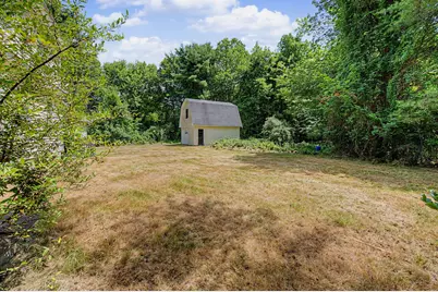 36 Pine Rock Road, Naples, ME 04055 - Photo 23