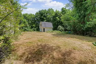 36 Pine Rock Rd, Naples, ME 04055 - Photo 23