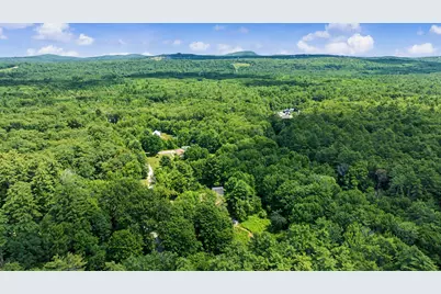 36 Pine Rock Road, Naples, ME 04055 - Photo 33