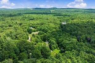36 Pine Rock Rd, Naples, ME 04055 - Photo 33