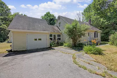 36 Pine Rock Road, Naples, ME 04055 - Photo 3
