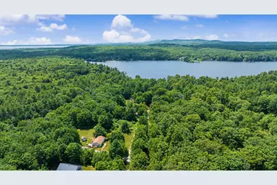 36 Pine Rock Road, Naples, ME 04055 - Photo 37