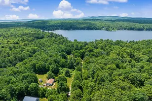 36 Pine Rock Rd, Naples, ME 04055 - Photo 37