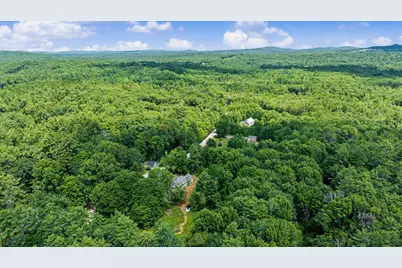 36 Pine Rock Road, Naples, ME 04055 - Photo 31