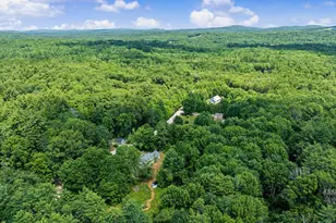 36 Pine Rock Rd, Naples, ME 04055 - Photo 31