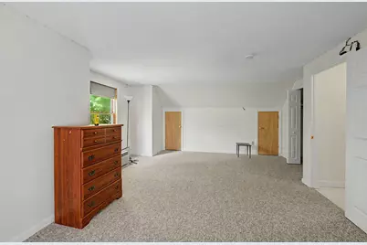 36 Pine Rock Road, Naples, ME 04055 - Photo 21