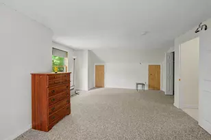 36 Pine Rock Rd, Naples, ME 04055 - Photo 21