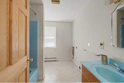 36 Pine Rock Road, Naples, ME 04055 - Photo 13