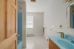 36 Pine Rock Rd, Naples, ME 04055 - Photo 13