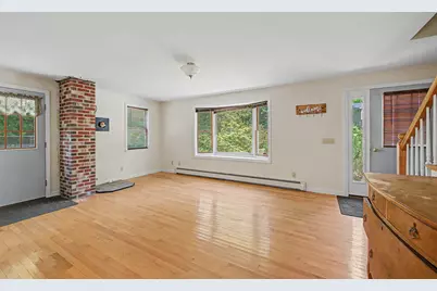 36 Pine Rock Road, Naples, ME 04055 - Photo 7