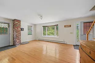 36 Pine Rock Rd, Naples, ME 04055 - Photo 7