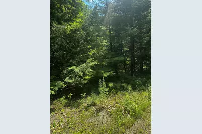 25 Cottage Lane, Orland, ME 04472 - Photo 1