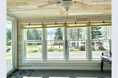 1214 Sly Brook Road, Eagle Lake, ME 04739 - Photo 17
