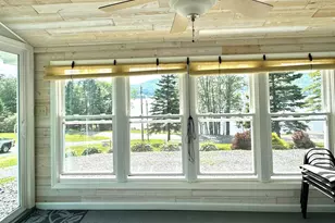 1214 Sly Brook Rd, Eagle Lake, ME 04739 - Photo 17