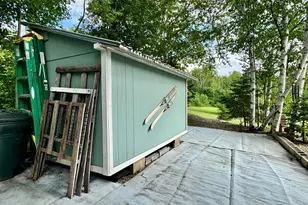 1214 Sly Brook Rd, Eagle Lake, ME 04739 - Photo 9